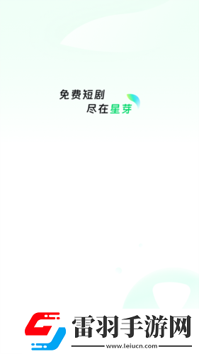 小妹妹爱大棒棒在线观看电视剧单人舞蹈版下载-小妹妹爱大棒棒在线观看电视剧单人贴纸版挑战下载3.8.4.1