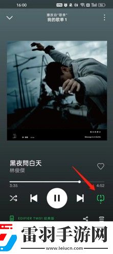 x9x9x9x9x9x9x8插槽怎么用深夜版在线观看下载-x9x9x9x9x9x9x8插槽怎么用漫画版有趣下载8.9.86.551