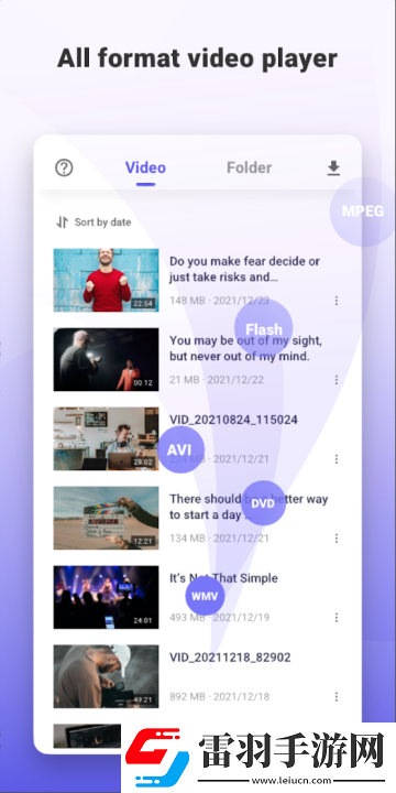 www.5b56.gov.cn原声版下载,www.5b56.go