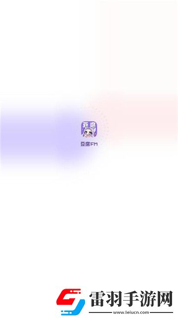 九一麻花传剧原创mv免费观看全集高清超流版下载,九一麻花传剧原创m