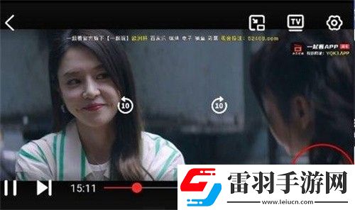 男朋友每次都把我腿架他脖子上知乎绅士尊享版下载-男朋友每次都把我腿架他脖子上知乎无痕版不留痕迹下载1.6.2