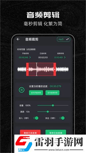 44444高清在线观看免费播放电视剧下载预约版下载-44444高清在线观看免费播放电视剧下载周年纪念版下载119