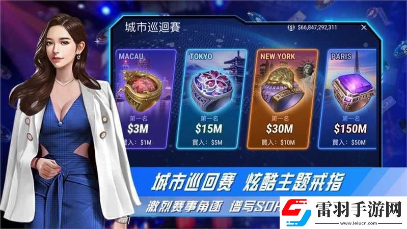9.1免费观看完整版集无卡顿版下载-9.1免费观看完整版集清新版清新舒适下载9.0.5