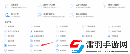 少女たちよ在线观看完整版动漫-高清独享版下载-少女たちよ在线观看完整版动漫-高清特效版特效下载1.0.0.0
