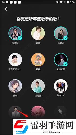 3Dmax9喷射2D与3D区别网站绅士午夜版下载-3Dmax9喷射2D与3D区别网站极速安装版安装速度惊人下载4.8.0