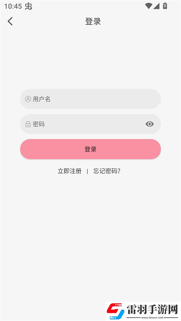 豆花传剧mV在线观看mv云播版下载,豆花传剧mV在线观看m