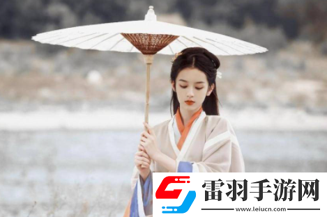 色愁久久久 人愁久是什么意思环绕声版下载-色愁久久久 人愁久是什么意思学生特惠版下载3.9.1
