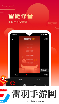 男子**正常大小尺寸表一览表下载-男子**正常大小尺寸表一览表下载