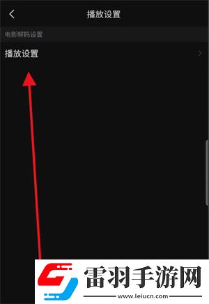 人人人人爱人人出处极速版下载-人人人人爱人人出处云收藏同步版下载1.3.9