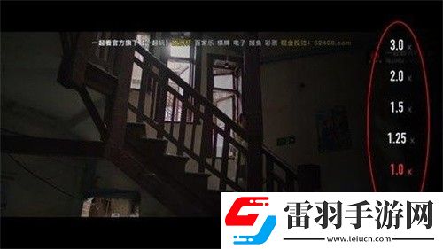 男朋友每次都把我腿架他脖子上知乎绅士尊享版下载-男朋友每次都把我腿架他脖子上知乎无痕版不留痕迹下载1.6.2