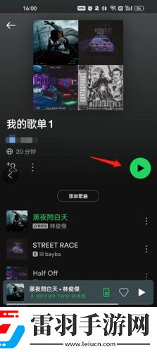 x9x9x9x9x9x9x8插槽怎么用深夜版在线观看下载-x9x9x9x9x9x9x8插槽怎么用漫画版有趣下载8.9.86.551