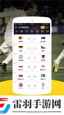 久产久激情日本亚州综合下载-久产久激情日本亚州综合下载