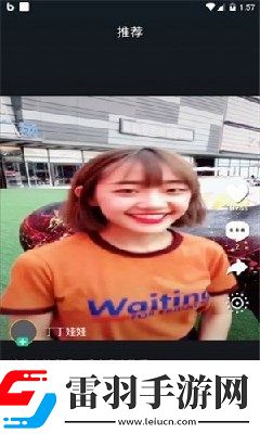 乄hamster9乄乄乄照片下载-乄hamster9乄乄乄照片下载