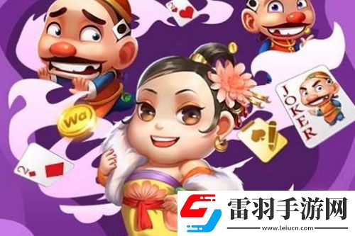 免费观看已满18岁电视剧免费永久地址版下载-免费观看已满18岁电视剧免费院线同步抢先版下载