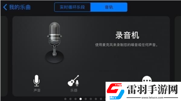 菠萝在线观看免费播放电视剧免流量版下载-菠萝在线观看免费播放电视剧极速流畅版下载8.1