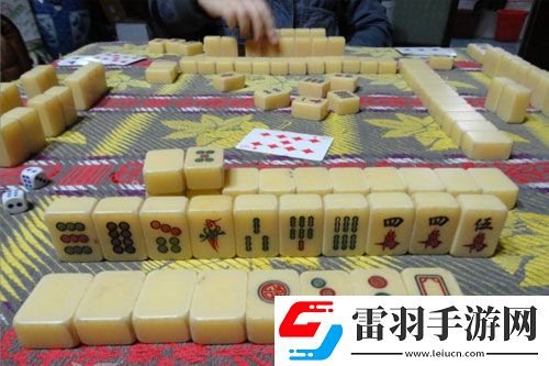 夜莺影院免费高清电视剧在线观看相亲版下载-夜莺影院免费高清电视剧在线观看回放版重温下载