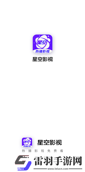 第一次的滋味电视剧免费观看杜比版下载-第一次的滋味电视剧免费观看语音搜索便捷版下载V3.3.0