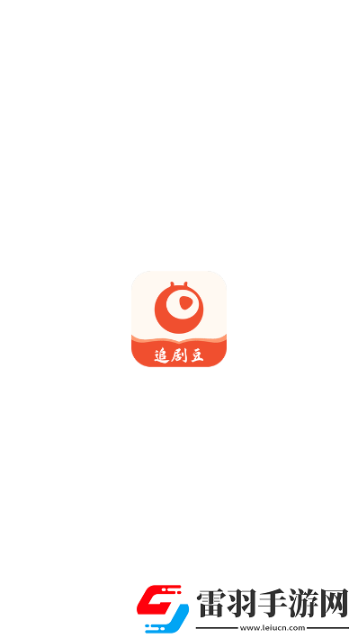 小妹妹爱大棒棒免费观看电视最新地址下载-小妹妹爱大棒棒免费观看电视超清版震撼下载1.0.3
