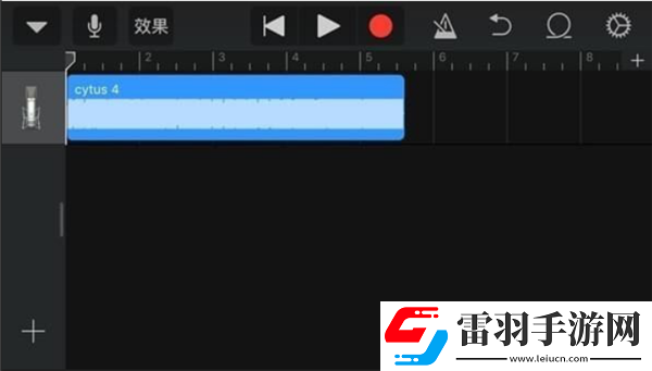 菠萝在线观看免费播放电视剧免流量版下载-菠萝在线观看免费播放电视剧极速流畅版下载8.1