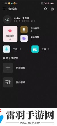 小鸡入水蜜桃免费观看电视剧最新零流量版下载-小鸡入水蜜桃免费观看电视剧最新窗口版窗口模式多任务下载1.1.1