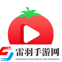 欧州vs亚洲vs欧洲下载下载-欧州下载vs亚洲vs欧洲下载