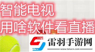 中国大肥胖vpswindows下载下载-中国大肥胖下载vpswindows下载