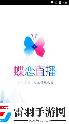 77电影免费在线观看下载-77电影免费在线观看下载