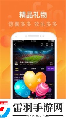 丫丫影院最新电视剧下载-丫丫影院最新电视剧下载