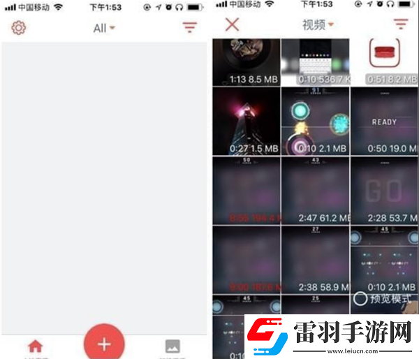 菠萝在线观看免费播放电视剧免流量版下载-菠萝在线观看免费播放电视剧极速流畅版下载8.1