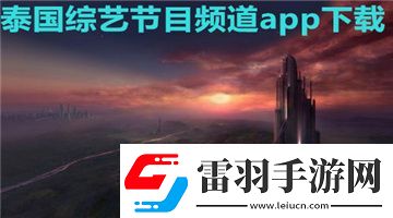 中午字幕一二三不卡顿下载-中午字幕一二三不卡顿下载