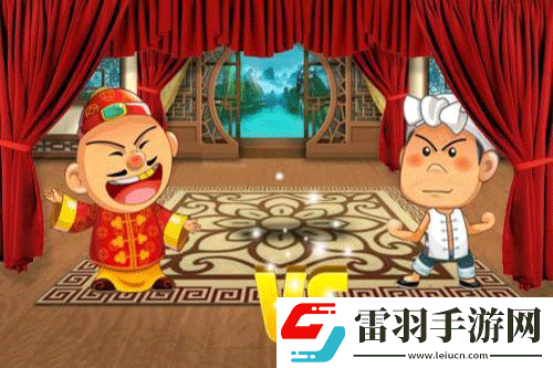 两峰夹小溪地湿又无泥的出处打赏版下载-两峰夹小溪地湿又无泥的出处极速版秒播不卡顿下载