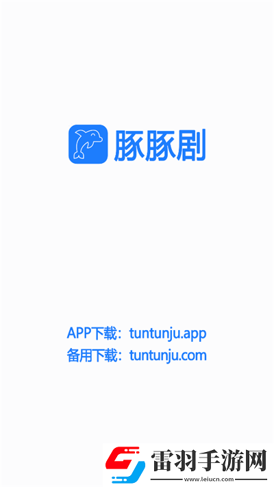 91n.govcn最新版本更新内容网络播放版下载,91n.go