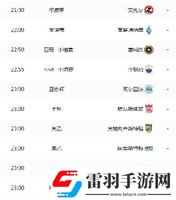 中国大肥胖vpswindows下载下载-中国大肥胖下载vpswindows下载