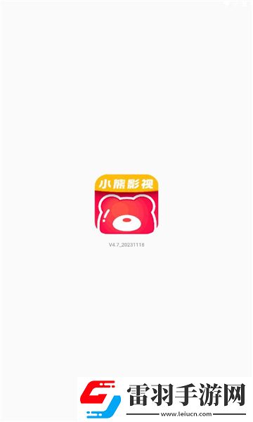 真人刺激战场免费播放2023年上映中字版在线看下载-真人刺激战场免费播放2023年上映大屏版电视秒变影院下载27.0.3