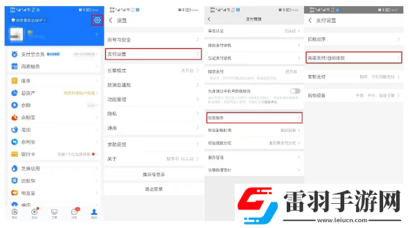 国外大片又大又好看的电视剧极速版下载-国外大片又大又好看的电视剧相亲版真实下载12.2.0