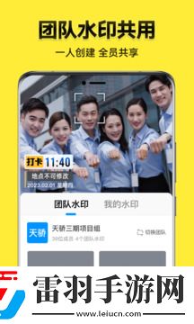 tv1988影院免费最新版下载,t