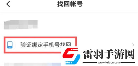 17c14最新ip地址是多少最新版资源下载-17c14最新ip地址是多少才艺版惊艳下载31.0.0