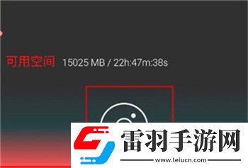 人人人人爱人人出处复刻版下载-人人人人爱人人出处巨制震撼版下载2.0.11