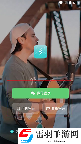 妈妈和女儿齐上阵的播出时间手机版下载-妈妈和女儿齐上阵的播出时间自动字幕版字幕识别惊艳下载5.15.1