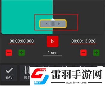 人人人人爱人人出处复刻版下载-人人人人爱人人出处巨制震撼版下载2.0.11