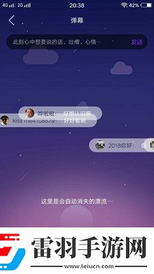 濮阳魏指工贸有限公司人人九九黑白b下载-濮阳魏指工贸有限公司人人九九黑白b下载
