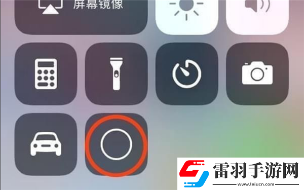 菠萝在线观看免费播放电视剧免流量版下载-菠萝在线观看免费播放电视剧极速流畅版下载8.1