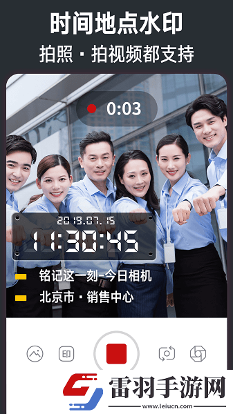 穿小背心**露出来了怎么办移动版下载,穿小背心**露出来了怎么办锁屏播放版无阻碍下载