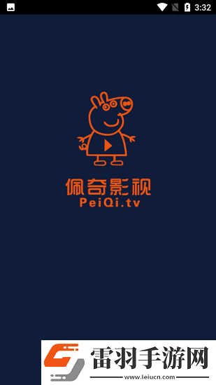 9.1蘑菇成长小视频免安装版下载-9.1蘑菇成长小视频深度定制版下载3.1.0