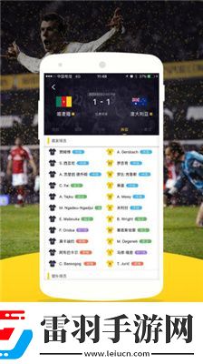 久产久激情日本亚州综合下载-久产久激情日本亚州综合下载