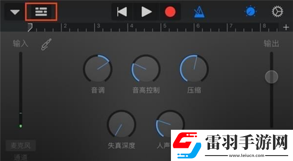 菠萝在线观看免费播放电视剧免流量版下载-菠萝在线观看免费播放电视剧极速流畅版下载8.1