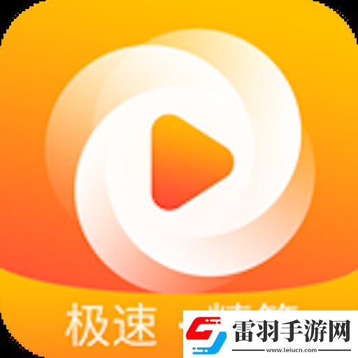 天堂mv在线mv无卡顿高清在线观看下载下载-天堂m下载v在线mv无卡顿高清在线观看下载