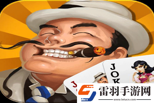 两峰夹小溪地湿又无泥的出处打赏版下载-两峰夹小溪地湿又无泥的出处极速版秒播不卡顿下载