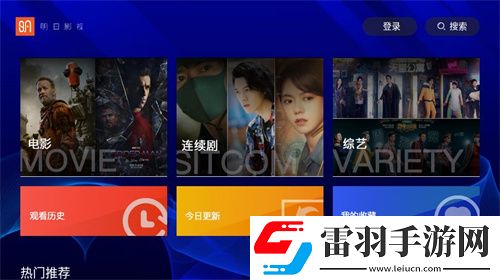 国外s63coupe视频开发者版下载-国外s63coupe视频杜比全景声版下载2.0.9