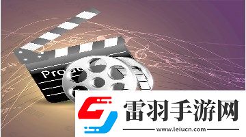 中午字幕一二三不卡顿下载-中午字幕一二三不卡顿下载
